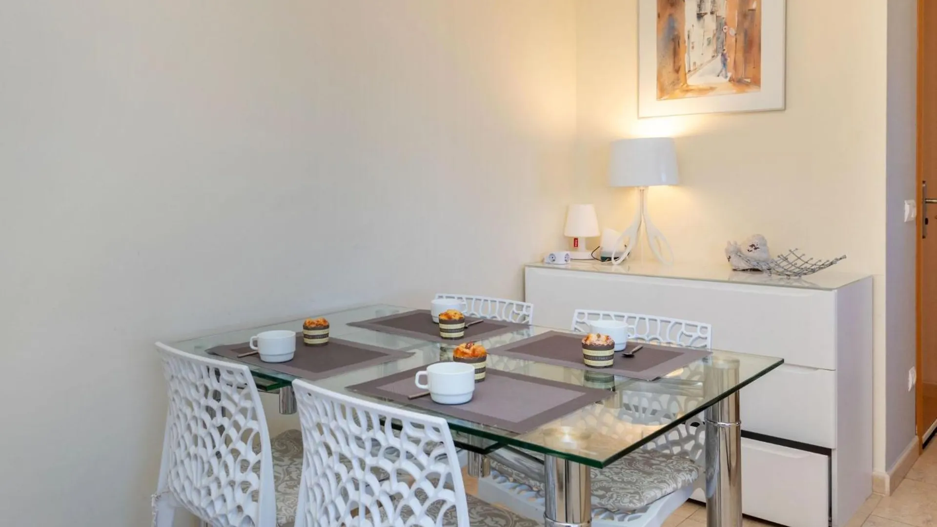 Llança Apartment Fane By Interhome 0*,  ספרד