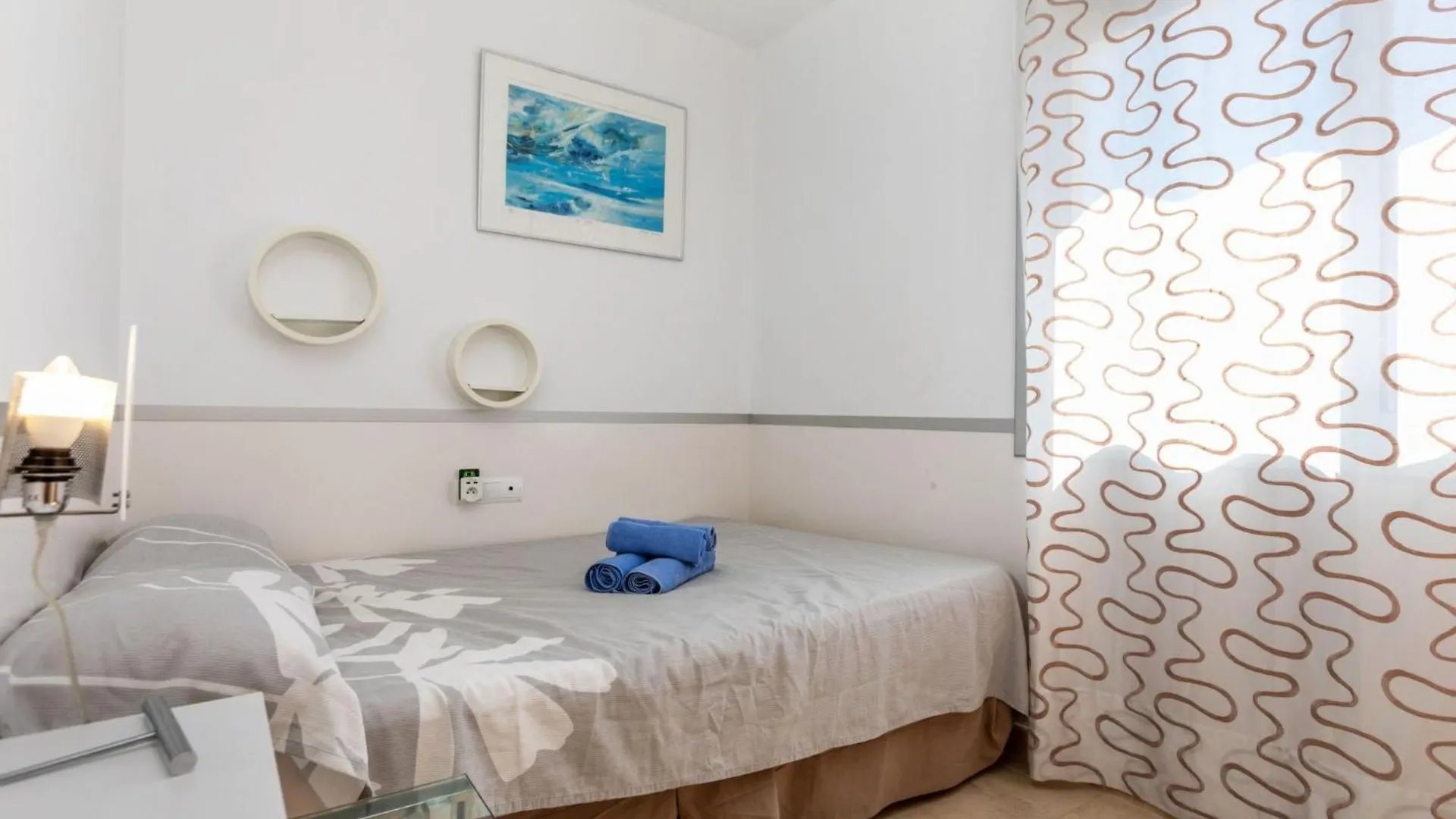 Llança Apartment Fane By Interhome 0*,